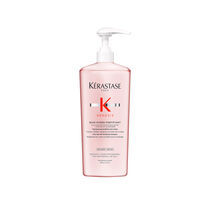 SHAMPOO BAIN HYDRA FORTIFIANT - Técnicos | L'Oréal Partner Shop