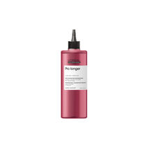 Concentrado Sellador de Puntas - Animación Haircare L'Oréal Pro | L'Oréal Partner Shop