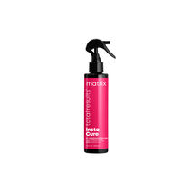 TR INSTACUR PRSTY SPRY - Reventa | L'Oréal Partner Shop