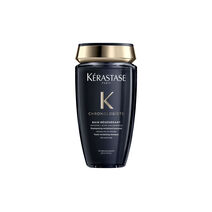 SHAMPOO BAIN RÉGÉNÉRANT - Retail | L'Oréal Partner Shop