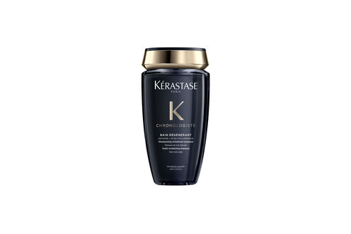 SHAMPOO BAIN RÉGÉNÉRANT - Retail | L'Oréal Partner Shop