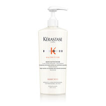 SHAMPOO BAIN SATIN RICHE - Técnicos | L'Oréal Partner Shop