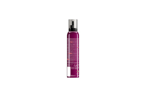 Mousse-en-crema 10-en-1 - L'Oréal Professionnel | L'Oréal Partner Shop