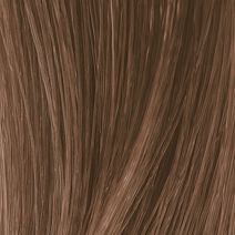 SCB2 507N - Matrix | L'Oréal Partner Shop
