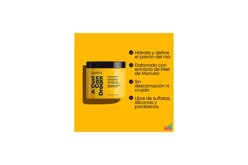 TR CRL CN DRM CREAM - Reventa | L'Oréal Partner Shop