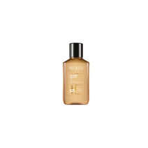 ARGAN OIL HIDRATANTE ALL SOFT - PROMOCIÓN HAIRCARE REDKEN | L'Oréal Partner Shop