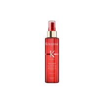 ACEITE HUILE SIRENE HAIR OIL MIST - Retail | L'Oréal Partner Shop