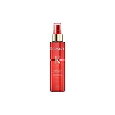ACEITE HUILE SIRENE HAIR OIL MIST - Retail | L'Oréal Partner Shop
