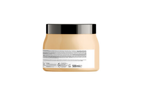 Máscara De Reparación Instantánea - Animación Haircare L'Oréal Pro | L'Oréal Partner Shop