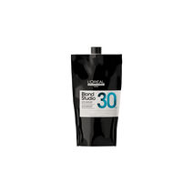 OXIDANTE BLOND STUDIO NUTRIDEV 30V - Color | L'Oréal Partner Shop