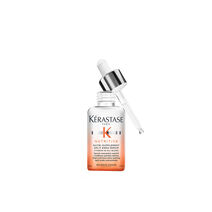 SÉRUM PARA PUNTAS NUTRI-SUPPLEMENT - Retail | L'Oréal Partner Shop