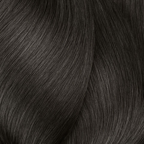 iNOA 5 - Coloración Permanente sin Amoniaco | L'Oréal Partner Shop