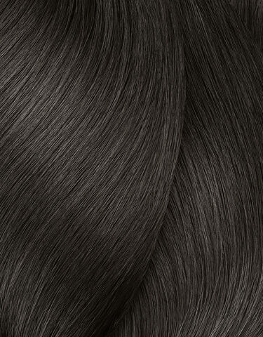 iNOA 5 - Animaciones Color | L'Oréal Partner Shop