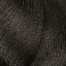 iNOA 5 - Animaciones Color iNOA 5 - Animaciones Color | L'Oréal Partner Shop