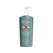 SHAMPOO BAIN DE FORCE QUOTIDIEN - Técnicos | L'Oréal Partner Shop