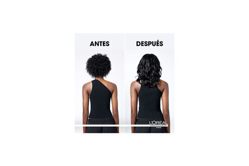 Plancha Steampod 3 - L'Oréal Professionnel | L'Oréal Partner Shop