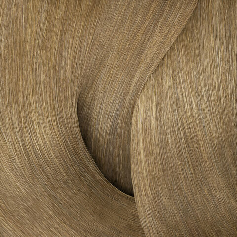 COLOR FUSION 7N NEUTRAL - PROMOCIÓN COLOR REDKEN | L'Oréal Partner Shop
