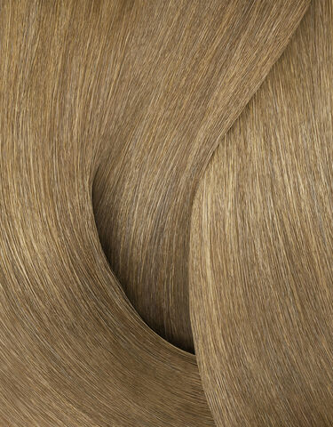COLOR FUSION 7N NEUTRAL - Color Fusion | L'Oréal Partner Shop