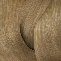 COLOR FUSION 7N NEUTRAL - Redken COLOR FUSION 7N NEUTRAL - Redken | L'Oréal Partner Shop
