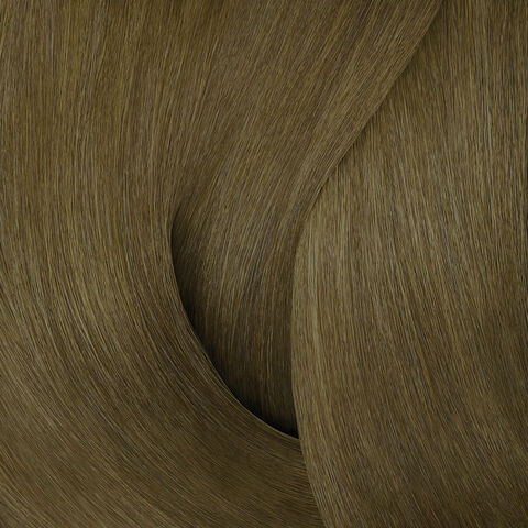 COLOR GELS 6NN CHOCOLATE MOUSSE - PROMOCIÓN COLOR REDKEN | L'Oréal Partner Shop
