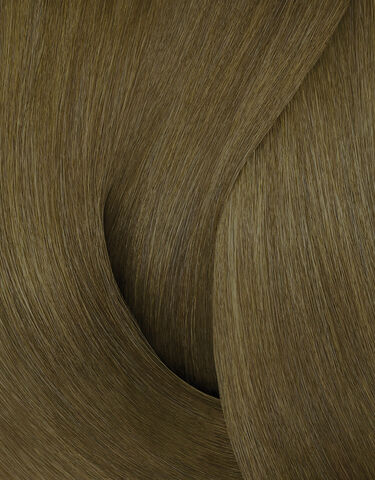 COLOR GELS 6NN CHOCOLATE MOUSSE - Color Gels | L'Oréal Partner Shop