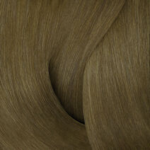 COLOR GELS 6NN CHOCOLATE MOUSSE - Redken COLOR GELS 6NN CHOCOLATE MOUSSE - Redken | L'Oréal Partner Shop