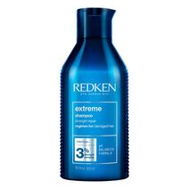 SHAMPOO REPARACIÓN INTENSIVA EXTREME - PROMOCIÓN HAIRCARE REDKEN | L'Oréal Partner Shop