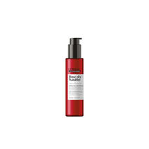 Crema Fluidifier - Animación Haircare L'Oréal Pro | L'Oréal Partner Shop