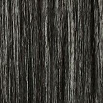 Shampoo Matizador Cabello Gris Silver - Redken | L'Oréal Partner Shop