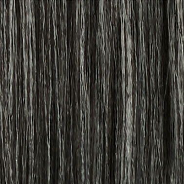 Shampoo Matizador Cabello Gris Silver - Redken | L'Oréal Partner Shop
