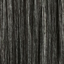 Shampoo Matizador Cabello Gris Silver - Redken Shampoo Matizador Cabello Gris Silver - Redken | L'Oréal Partner Shop
