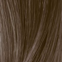 CS2 SYNC 6A - Matrix | L'Oréal Partner Shop