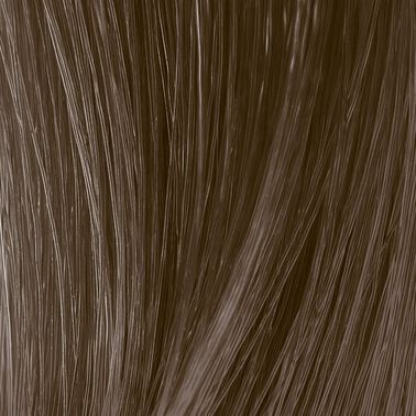 CS2 SYNC 6A - Coloración Demi-Permanente | L'Oréal Partner Shop
