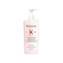 SHAMPOO BAIN NUTRI FORTIFIANT - Técnicos | L'Oréal Partner Shop