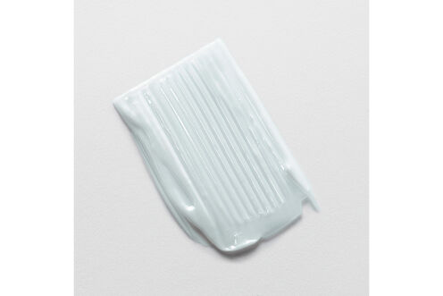 ACONDICIONADOR FONDANT EXTENTIONISTE - Retail | L'Oréal Partner Shop