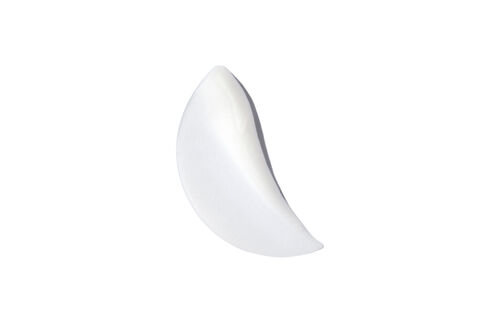 MÁSCARA MASQUINTENSE - Retail | L'Oréal Partner Shop