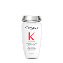 SHAMPOO BAIN DÉCALCIFIANT RÉPARATEUR - Animación Premiere | L'Oréal Partner Shop