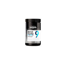DECOLORANTE BLOND STUDIO 9T BI - Decolorantes | L'Oréal Partner Shop