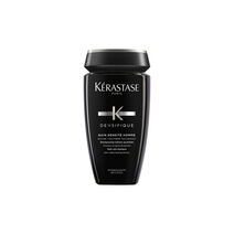 SHAMPOO BAIN DENSITÉ HOMME - Retail | L'Oréal Partner Shop
