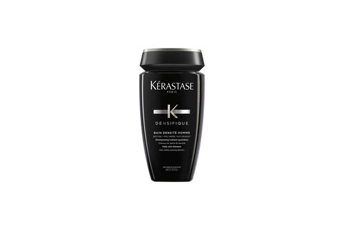 SHAMPOO BAIN DENSITÉ HOMME - Retail | L'Oréal Partner Shop