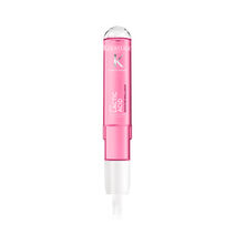 BOOSTER BRILLANCE - Animación Fusio Dose | L'Oréal Partner Shop