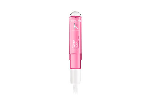 BOOSTER BRILLANCE - Animación Fusio Dose | L'Oréal Partner Shop