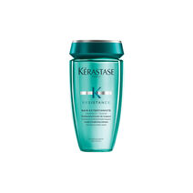 SHAMPOO BAIN EXTENTIONISTE - Retail | L'Oréal Partner Shop