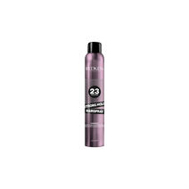LACA FIJACIÓN FUERTE STRONG HOLD - Styling | L'Oréal Partner Shop
