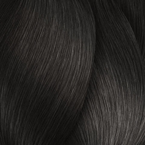 iNOA 6.11 - Coloración Permanente sin Amoniaco | L'Oréal Partner Shop