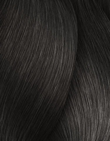 iNOA 6.11 - Animaciones Color | L'Oréal Partner Shop