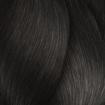 iNOA 6.11 - PROMOCIÓN COLOR L'ORÉAL PRO iNOA 6.11 - PROMOCIÓN COLOR L'ORÉAL PRO | L'Oréal Partner Shop