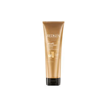 MÁSCARA HIDRATANTE ALL SOFT - PROMOCIÓN HAIRCARE REDKEN | L'Oréal Partner Shop