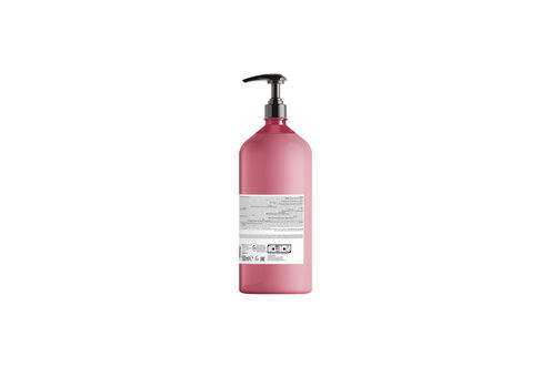 Shampoo Renovador De Largos Y Puntas - L'Oréal Professionnel | L'Oréal Partner Shop