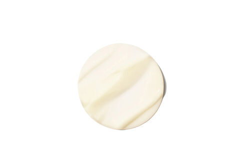 SHAMPOO BAIN SATIN RICHE - ECO-POUCHES | L'Oréal Partner Shop